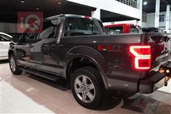 فۆرد F-150